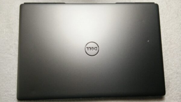 DELL PRECISION 7750 XEON W-10855M vPRO 64GB ECC RAM 512GB SSD 1080P FHD TB3 W10P - Image 2