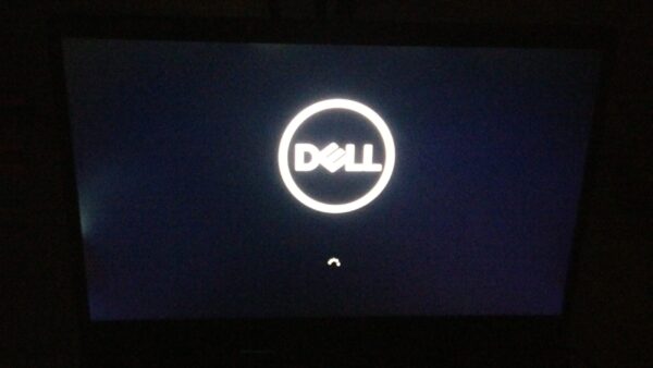 DELL PRECISION 7750 XEON W-10855M vPRO 64GB ECC RAM 512GB SSD 1080P FHD TB3 W10P - Image 8