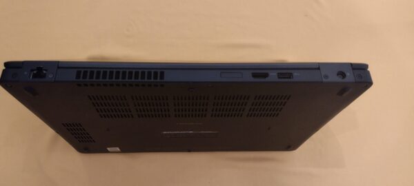 DELL LATITUDE 5495 14" AMD RYZEN PRO 2700U 32GB RAM 256GB SAMSUNG SSD FHD W10P - Image 6