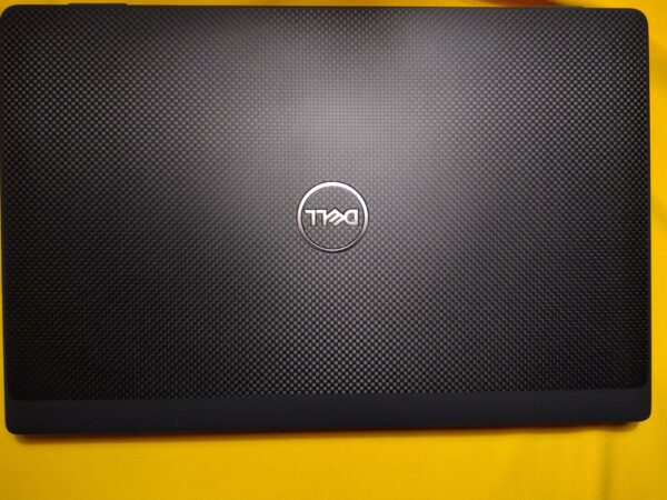 DELL LATITUDE 7430 i7-1265U vPRO 32GB DDR4 512GB SSD FHD TOUCH TB4 WARRANTY 2025 - Image 4