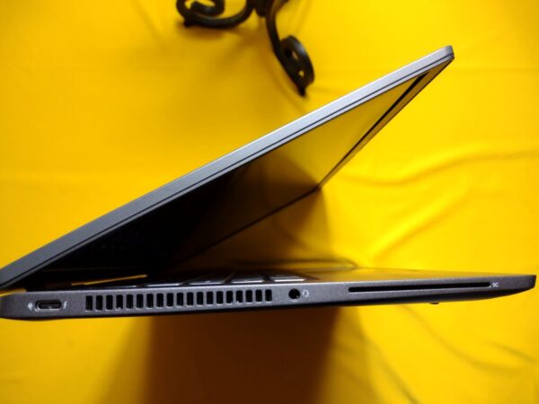DELL LATITUDE 7430 i7-1265U vPRO 32GB DDR4 512GB SSD FHD TOUCH TB4 WARRANTY 2025 - Image 6