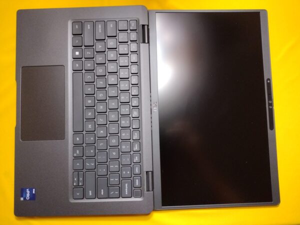 DELL LATITUDE 7430 i7-1265U vPRO 32GB DDR4 512GB SSD FHD TOUCH TB4 WARRANTY 2025 - Image 8