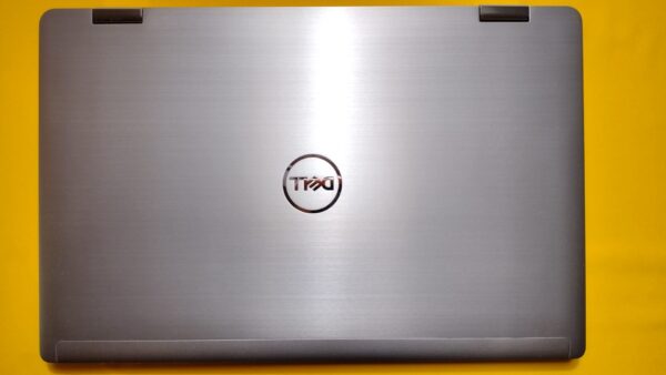 DELL LATITUDE 7420 2-IN-1 i7-1185G7 16GB 256GB SSD W10P TB4 VERIZON LTE WTY 2027 - Image 3
