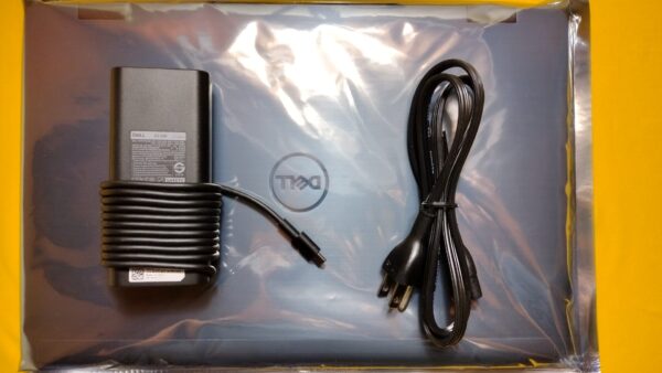 DELL LATITUDE 7420 2-IN-1 i7-1185G7 16GB 256GB SSD W10P TB4 VERIZON LTE WTY 2027 - Image 2