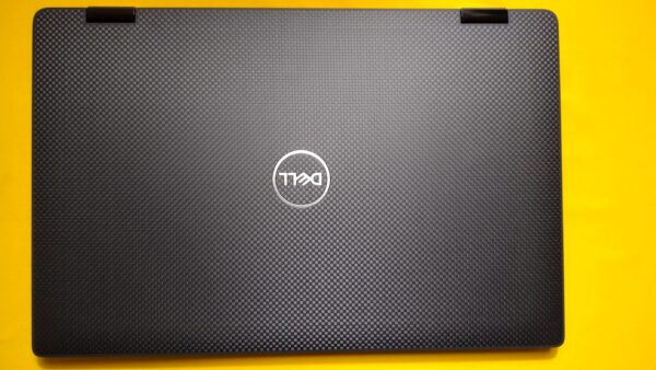 DELL LATITUDE 7430 2-IN-1 i7-1265U 32GB RAM 512GB SSD FHD TOUCH TB - Image 3