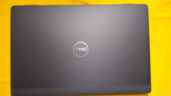 DELL LATITUDE 7430 i7-1270P 32GB DDR5 256GB SSD FHD TOUCH TB4 W10 PRO - Image 3