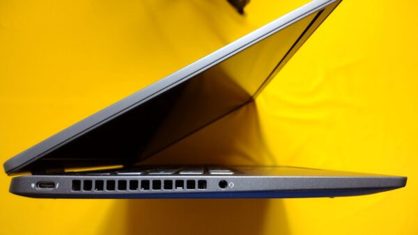 DELL LATITUDE 7430 i7-1270P 32GB DDR5 256GB SSD FHD TOUCH TB4 W10 PRO - Image 5