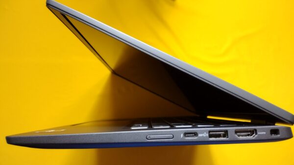 DELL LATITUDE 7430 i7-1270P 32GB DDR5 256GB SSD FHD TOUCH TB4 W10 PRO - Image 6