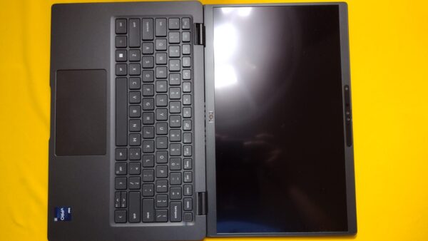 DELL LATITUDE 7430 i7-1270P 32GB DDR5 256GB SSD FHD TOUCH TB4 W10 PRO - Image 7
