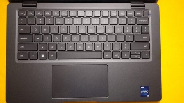 DELL LATITUDE 7430 i7-1270P 32GB DDR5 256GB SSD FHD TOUCH TB4 W10 PRO - Image 8