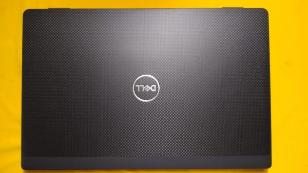 DELL LATITUDE 7430 i7-1265U vPRO 32GB DDR4 256GB SSD FHD TOUCH TB4 WARRANTY 2025 - Image 3