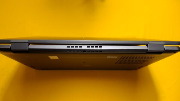DELL LATITUDE 7430 i7-1265U vPRO 32GB DDR4 256GB SSD FHD TOUCH TB4 WARRANTY 2025 - Image 6