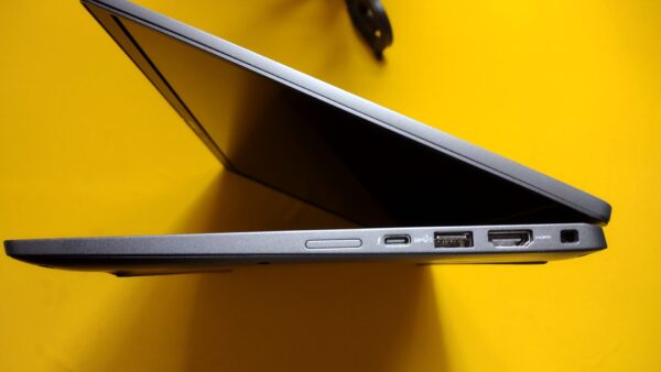 DELL LATITUDE 7430 i7-1265U vPRO 32GB DDR4 256GB SSD FHD TOUCH TB4 WARRANTY 2025 - Image 7