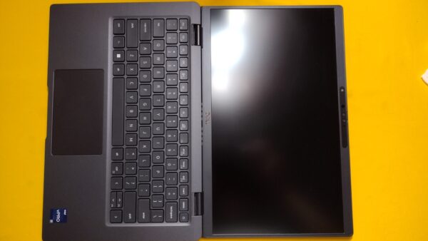 DELL LATITUDE 7430 i7-1265U vPRO 32GB DDR4 256GB SSD FHD TOUCH TB4 WARRANTY 2025 - Image 8
