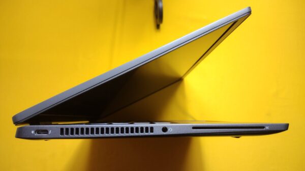 DELL LATITUDE 7430 i7-1265U vPRO 16GB DDR4 512GB SSD FHD TB4 W10P WARRANTY 2025 - Image 6