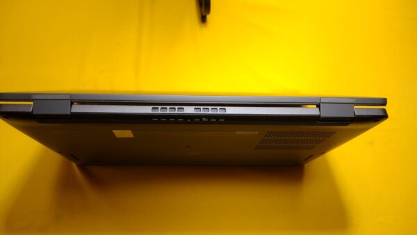DELL LATITUDE 7430 i7-1265U vPRO 16GB DDR4 512GB SSD FHD TB4 W10P WARRANTY 2025 - Image 7