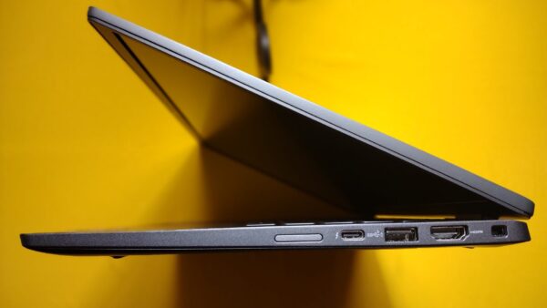 DELL LATITUDE 7430 i7-1265U vPRO 16GB DDR4 512GB SSD FHD TB4 W10P WARRANTY 2025 - Image 5