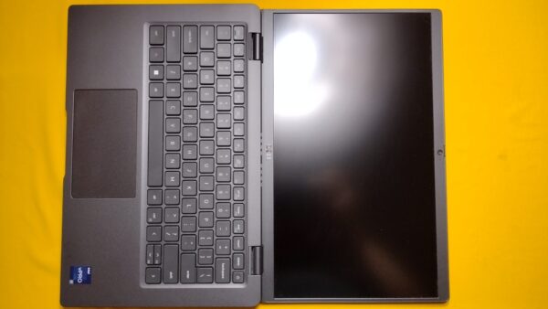 DELL LATITUDE 7430 i7-1265U vPRO 16GB DDR4 512GB SSD FHD TB4 W10P WARRANTY 2025 - Image 8