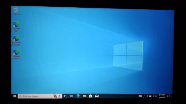 DELL LATITUDE 7430 i7-1265U vPRO 16GB DDR4 512GB SSD FHD TB4 W10P WARRANTY 2025 - Image 10