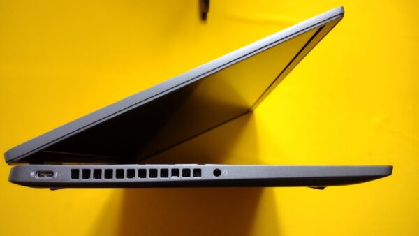 DELL LATITUDE 7430 i7-1270P vPRO 16GB DDR5 512GB SSD FHD W10P TB4 WTY 2026 - Image 7