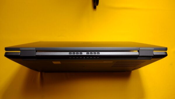DELL LATITUDE 7430 i7-1270P vPRO 16GB DDR5 512GB SSD FHD W10P TB4 WTY 2026 - Image 6