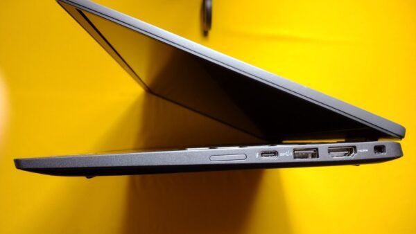 DELL LATITUDE 7430 i7-1270P vPRO 16GB DDR5 512GB SSD FHD W10P TB4 WTY 2026 - Image 5
