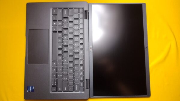 DELL LATITUDE 7430 i7-1270P vPRO 16GB DDR5 512GB SSD FHD W10P TB4 WTY 2026 - Image 8