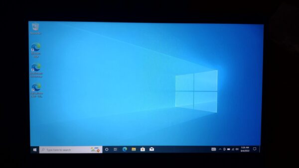DELL LATITUDE 7430 i7-1270P vPRO 16GB DDR5 512GB SSD FHD W10P TB4 WTY 2026 - Image 10