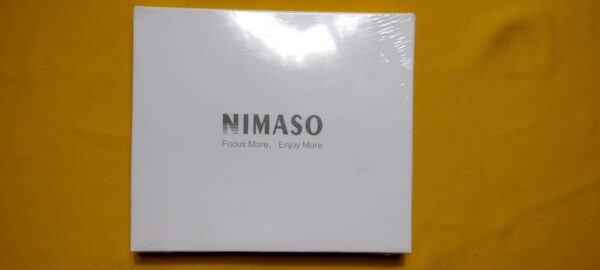 NIMASO USBC USB-C to USB 3.0 Adapter 2-pack,Thunderbolt 3/4 to USB - Image 8