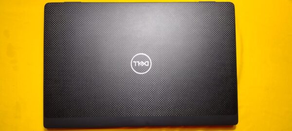 DELL LATITUDE 7420 i5-1135G7 16GB RAM 512GB SSD FHD TB4 USBC SC FPR IR CAM W10P - Image 4