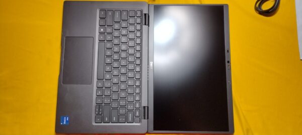 DELL LATITUDE 7420 i5-1135G7 16GB RAM 512GB SSD FHD TB4 USBC SC FPR IR CAM W10P - Image 8