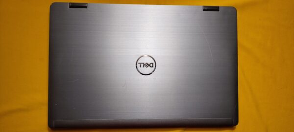 DELL LATITUDE 7420 2-IN-1 i7-1185G7 16GB 512GB SSD W10P TB4 VERIZON LTE WTY 2024 - Image 3