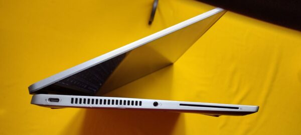 DELL LATITUDE 7420 2-IN-1 i7-1185G7 16GB 512GB SSD W10P TB4 VERIZON LTE WTY 2024 - Image 5