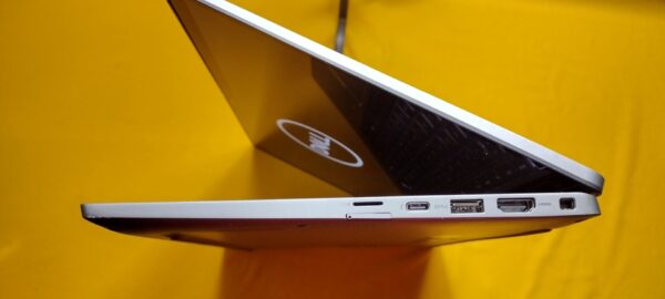 DELL LATITUDE 7420 2-IN-1 i7-1185G7 16GB 512GB SSD W10P TB4 VERIZON LTE WTY 2024 - Image 6