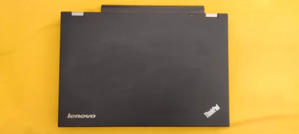 LENOVO THINKPAD T430 i7-3632QM 16GB 2133MHZ 256GB SSD 1TB HDD BIOS UNLOCK & MORE