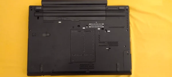 LENOVO THINKPAD T430 i7-3632QM 16GB 2133MHZ 256GB SSD 1TB HDD BIOS UNLOCK & MORE - Image 2