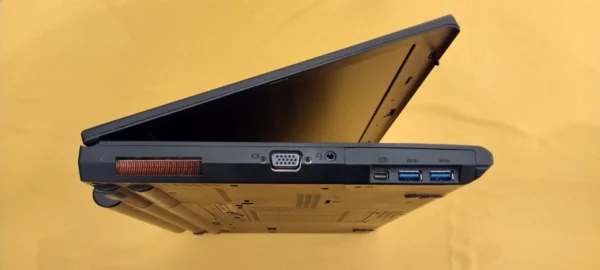 LENOVO THINKPAD T430 i7-3632QM 16GB 2133MHZ 256GB SSD 1TB HDD BIOS UNLOCK & MORE - Image 3