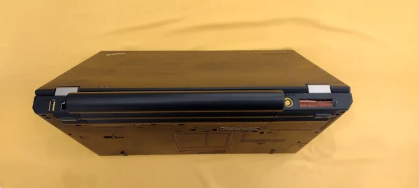 LENOVO THINKPAD T430 i7-3632QM 16GB 2133MHZ 256GB SSD 1TB HDD BIOS UNLOCK & MORE - Image 4