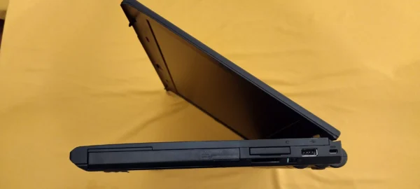 LENOVO THINKPAD T430 i7-3632QM 16GB 2133MHZ 256GB SSD 1TB HDD BIOS UNLOCK & MORE - Image 5