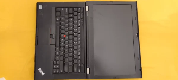 LENOVO THINKPAD T430 i7-3632QM 16GB 2133MHZ 256GB SSD 1TB HDD BIOS UNLOCK & MORE - Image 6
