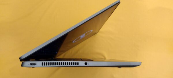DELL LATITUDE 7420 2-IN-1 i7-1185G7 32GB RAM 256GB SSD FHD TB4 W10 WARRANTY 2025 - Image 5