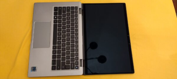 DELL LATITUDE 7420 2-IN-1 i7-1185G7 32GB RAM 256GB SSD FHD TB4 W10 WARRANTY 2025 - Image 7