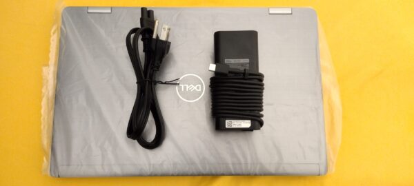 DELL LATITUDE 7420 2-IN-1 i7-1185G7 32GB RAM 256GB SSD FHD TB4 W10 WARRANTY 2025 - Image 2