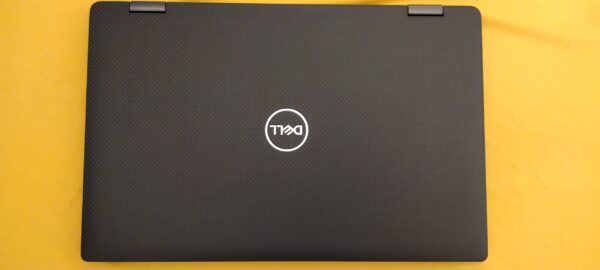 DELL LATITUDE 7420 2-IN-1 i5-1135G7 8GB RAM 256GB SSD TB4 FHD W10P WARRANTY 2024 - Image 3
