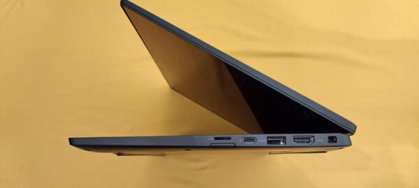 DELL LATITUDE 7420 2-IN-1 i5-1135G7 8GB RAM 256GB SSD TB4 FHD W10P WARRANTY 2024 - Image 6