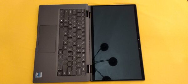 DELL LATITUDE 7420 2-IN-1 i5-1135G7 8GB RAM 256GB SSD TB4 FHD W10P WARRANTY 2024 - Image 7