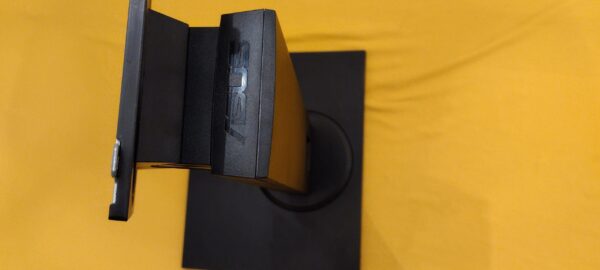 Genuine ASUS Tool Free Monitor Stand (Also Supports Dell) Tilt Swivel & Rotate - Image 2