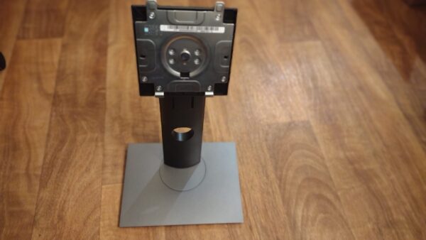 P2319H P2719H Dell Monitor Base Stand Mount Neck Adjustable Swivel Rotate & Tilt