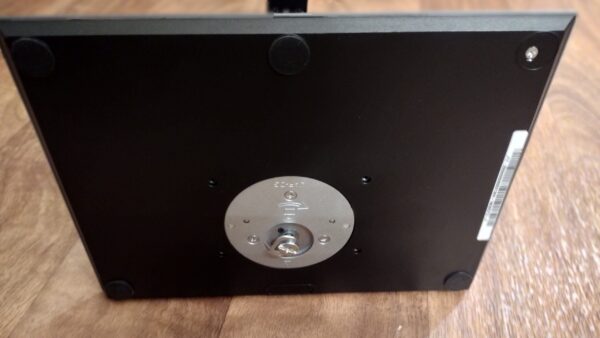 P2319H P2719H Dell Monitor Base Stand Mount Neck Adjustable Swivel Rotate & Tilt - Image 6