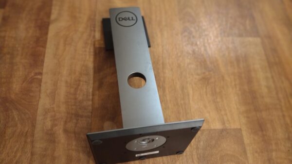 Genuine Frameless Dell Monitor Stand for Dell P Series P2219h P2319h P2419h - Image 4